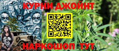 apvp Новодвинск