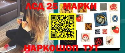 стаф Новокубанск
