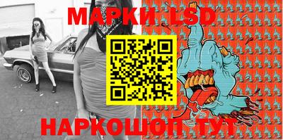 apvp Новодвинск