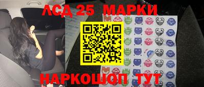apvp Новодвинск