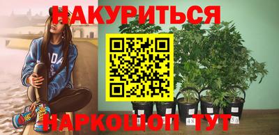 mix Новозыбков