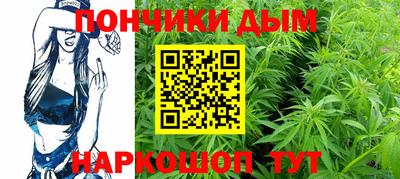 apvp Новодвинск