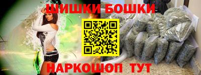 стаф Новокубанск