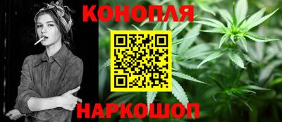 стаф Новокубанск
