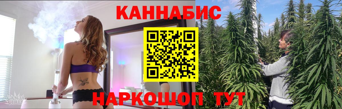 Каннабис сатива  Бошки марихуана планчик  Бошки Шишки конопля  Урюпинск  Вход с VPN 